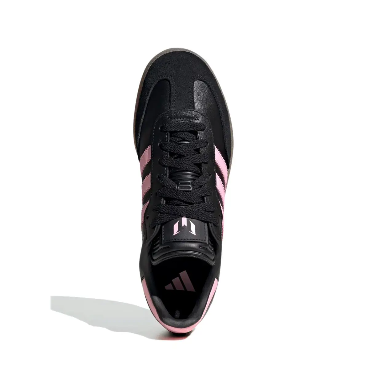 Adidas shoes - adidas Samba - Samba - JP7845 - Black 5