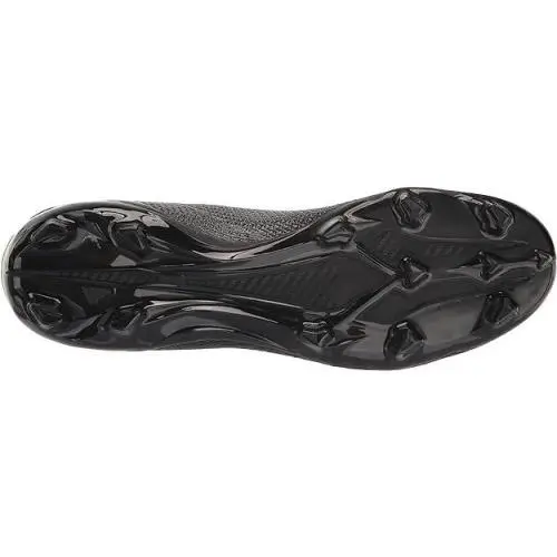 Adidas shoes - X Speedportal .2 - Speedportal - LVG53 - Black/Solar Red/Solar Green 5