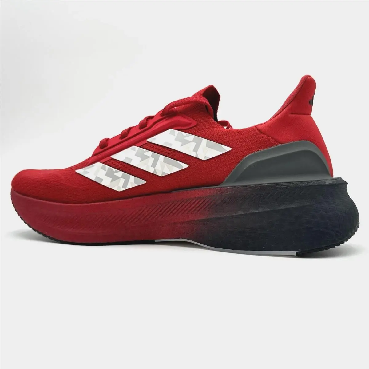 Adidas shoes - adidas Ultraboost 5X - Ultraboost - JQ2368 - Red 17