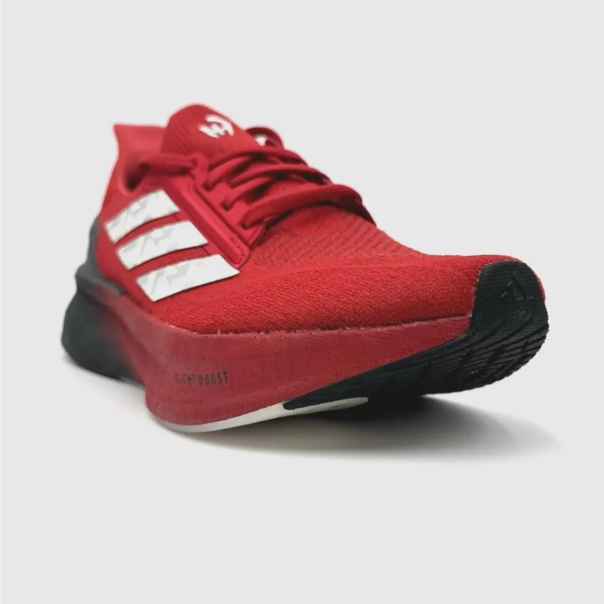 Adidas shoes - adidas Ultraboost 5X - Ultraboost - JQ2368 - Red 20