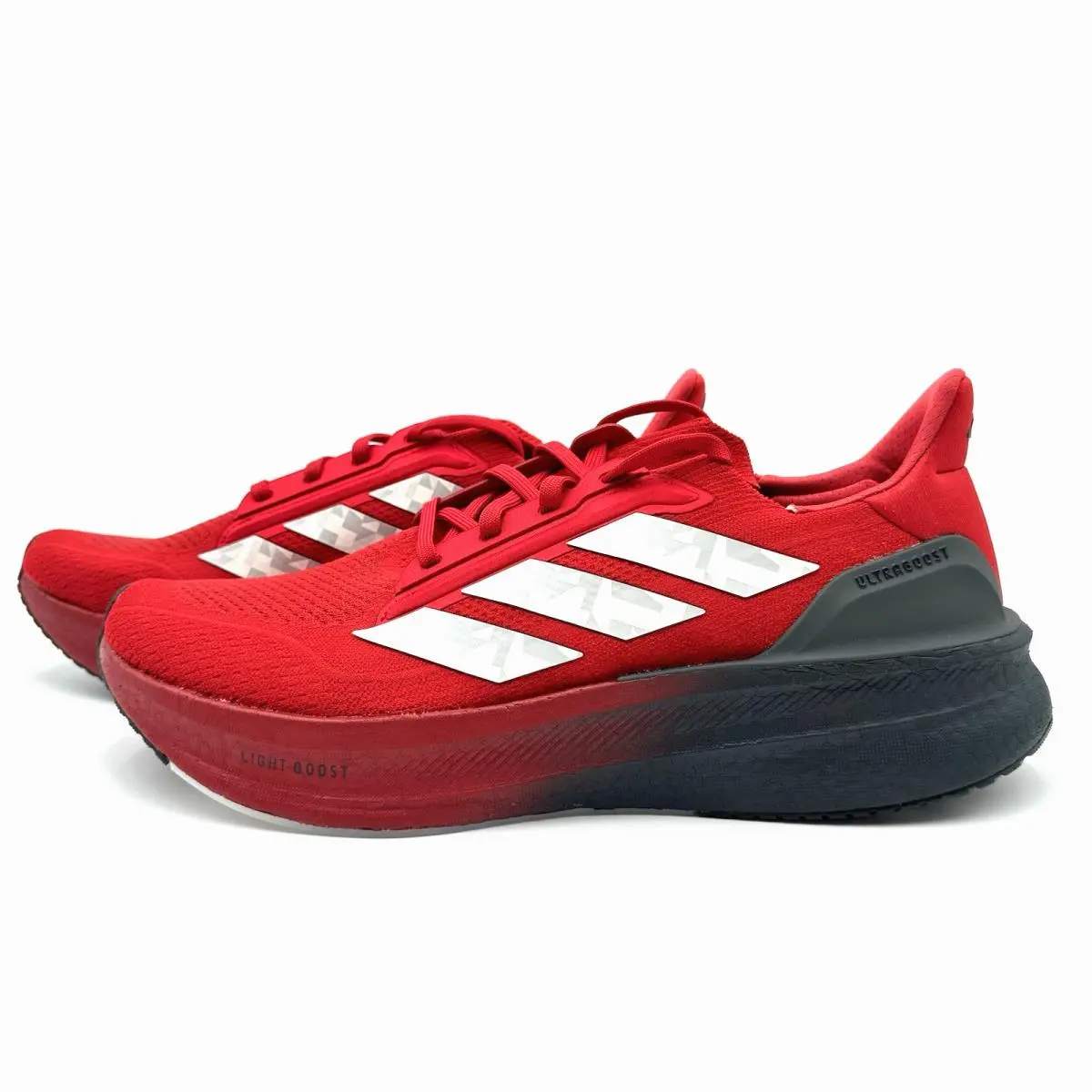 Adidas shoes - adidas Ultraboost 5X - Ultraboost - JQ2368 - Red 16