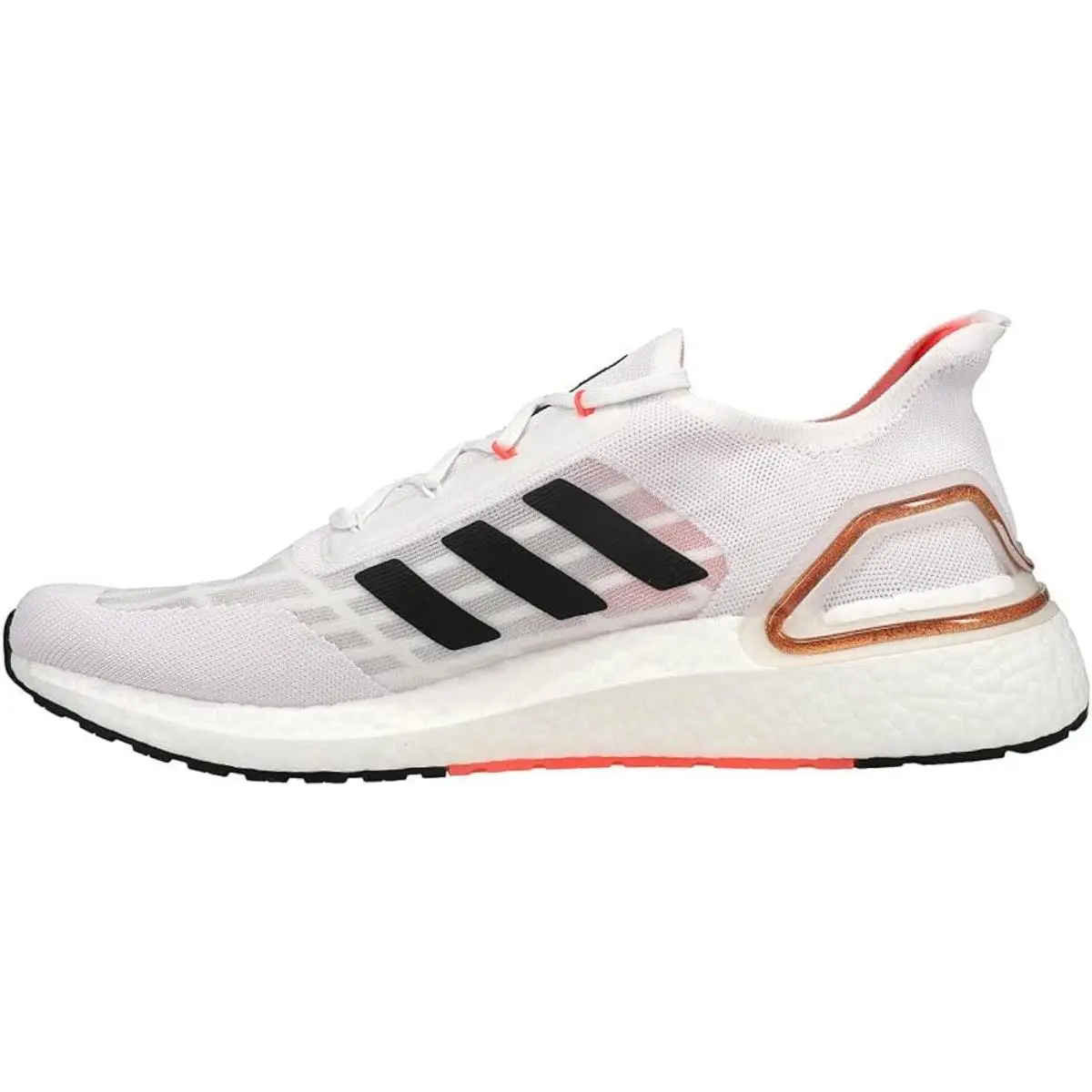 Adidas shoes - Ultraboost Summer. rdy - Ultraboost rdy - FW9771 - White 1