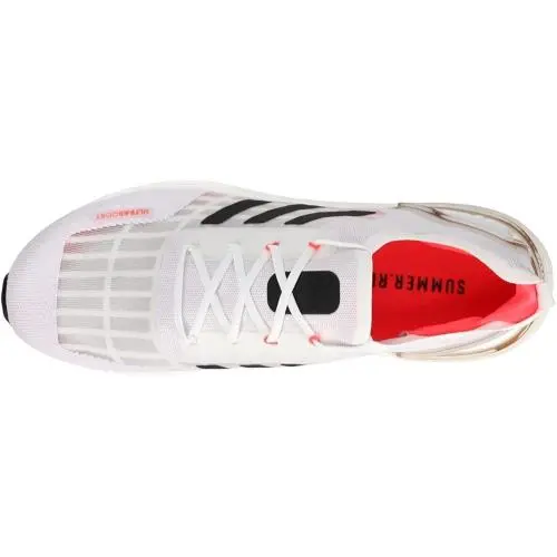Adidas shoes - Ultraboost Summer. rdy - Ultraboost rdy - FW9771 - White 2