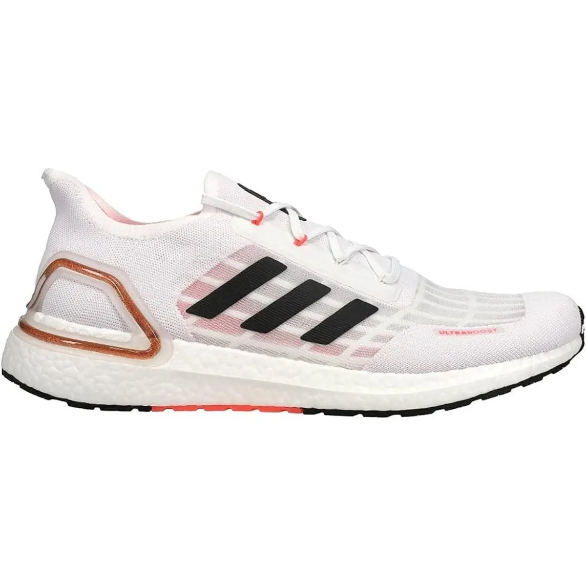 Adidas shoes - Ultraboost Summer. rdy - Ultraboost rdy - FW9771 - White 4