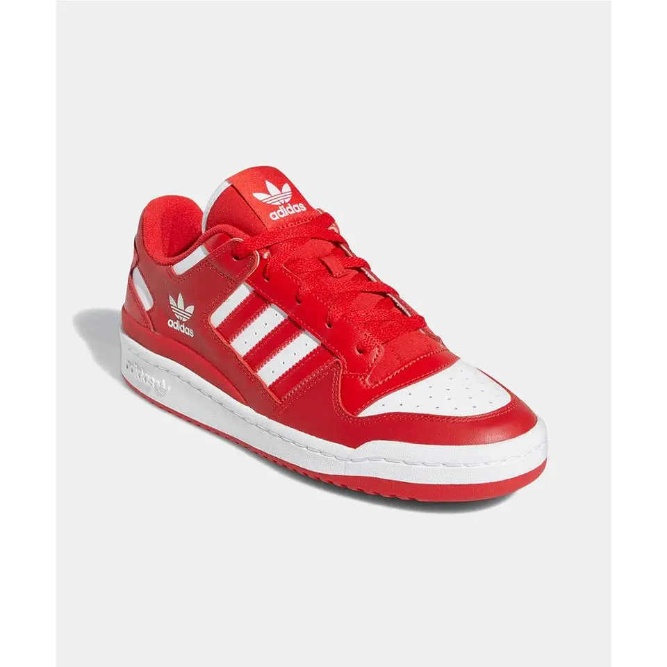Adidas Forum Low Cl. . Mens Size: 11 12