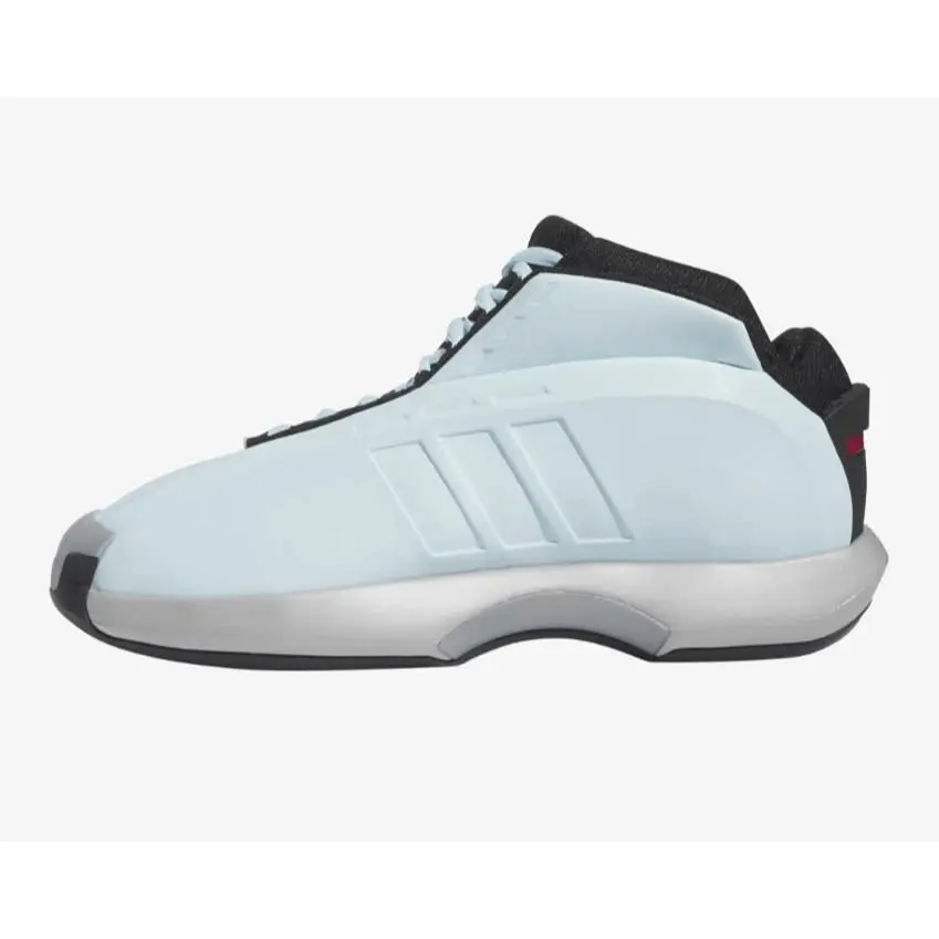 Adidas shoes - adidas Crazy 1 - Crazy - IG5896 - SUOCOL/SUPCOL/BLACK 0