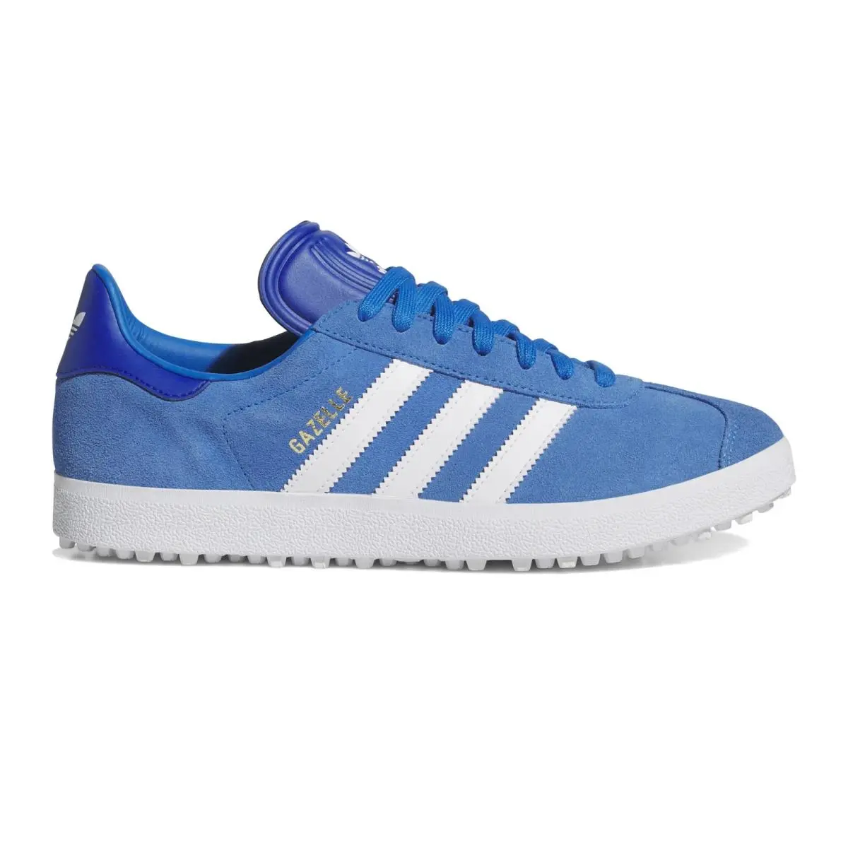 Adidas shoes - adidas Gazelle - Gazelle - IH2267 - Blue 8