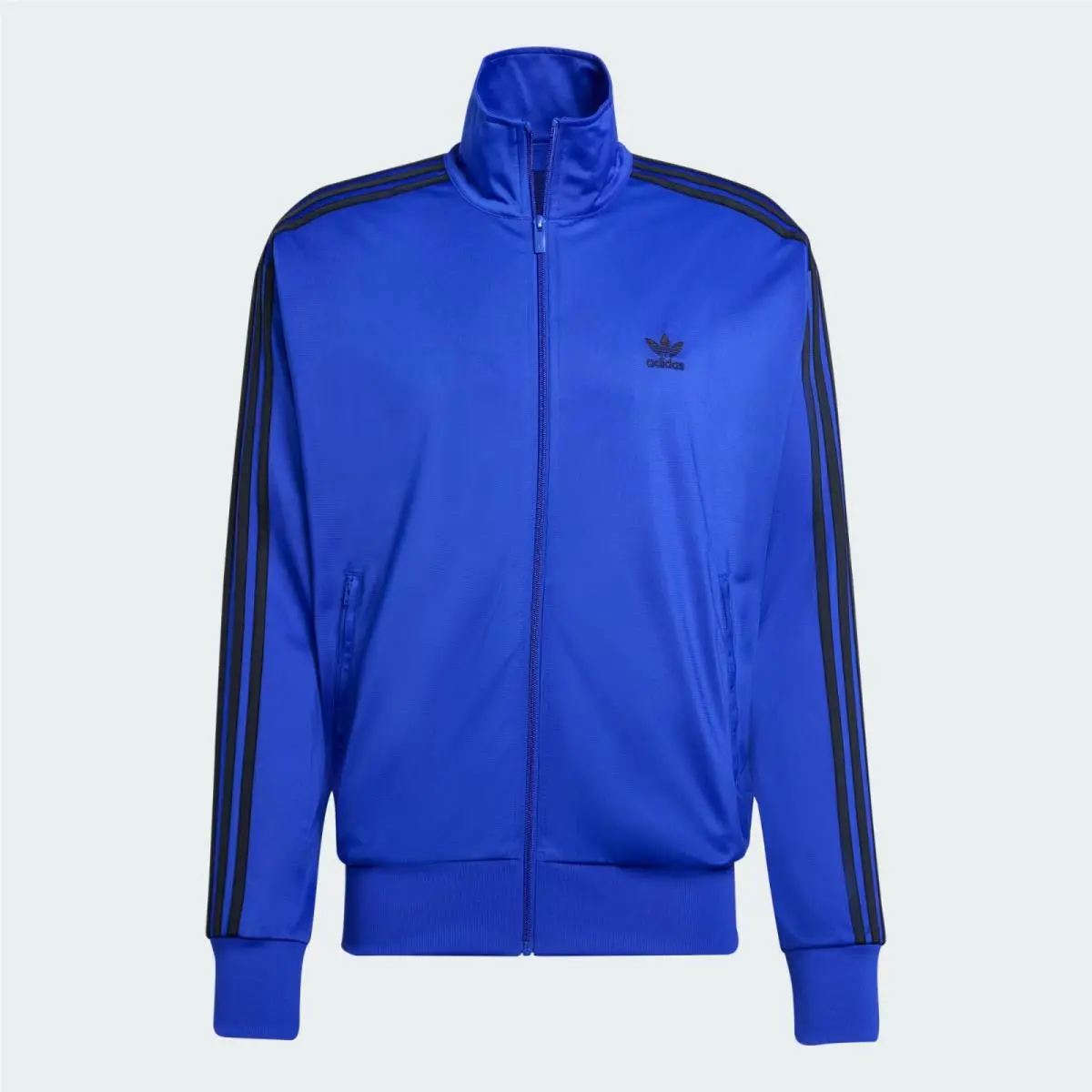 Adidas Originals Adicolor Classics Beckenbauer Track Top Jacket JY1346