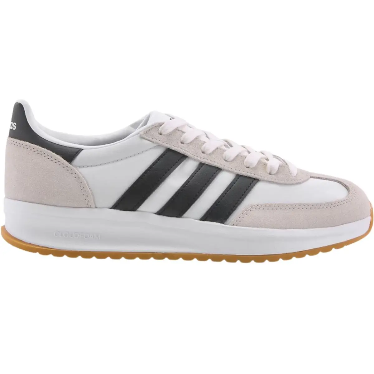 Adidas Run 70s 2.0 Women Sneaker Shoe US Size 6-11 Colors Casual