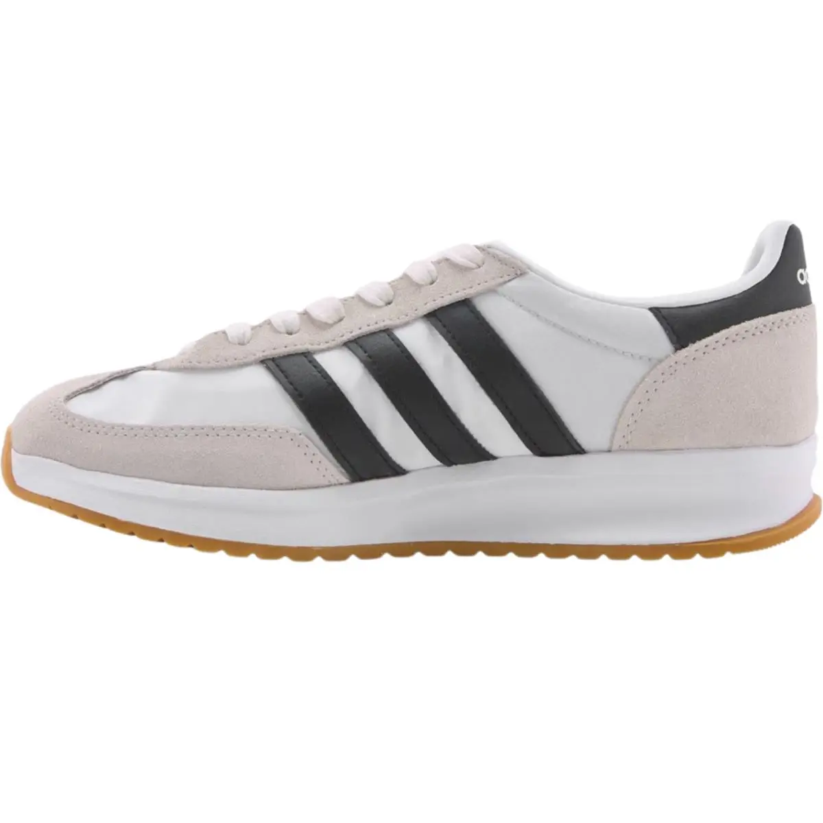 Adidas shoes - Adidas Run 70s 2.0 - Run - Cloud White/Core Black/Grey One 0