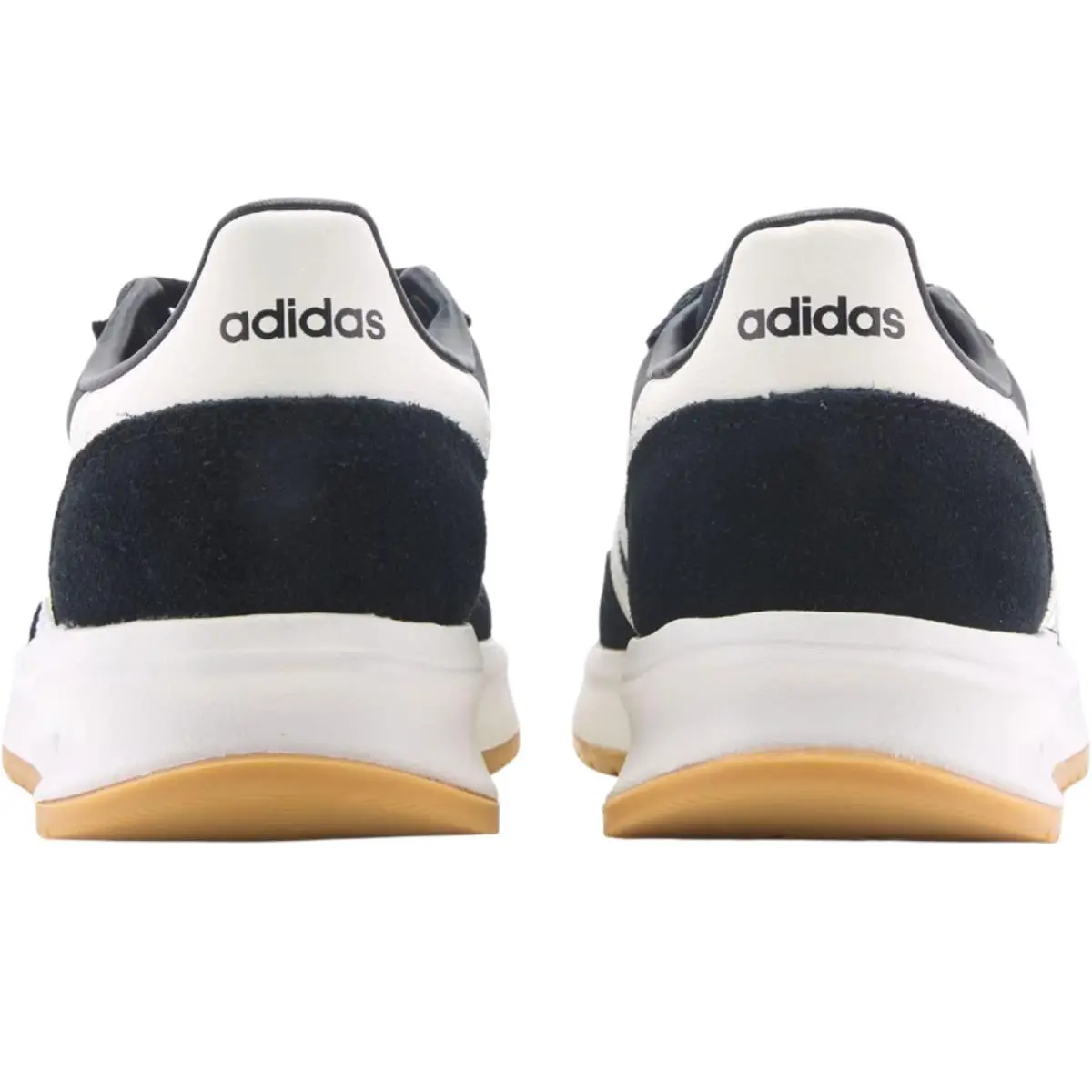 Adidas shoes - Adidas Run 70s 2.0 - Run - Cloud White/Core Black/Grey One 11