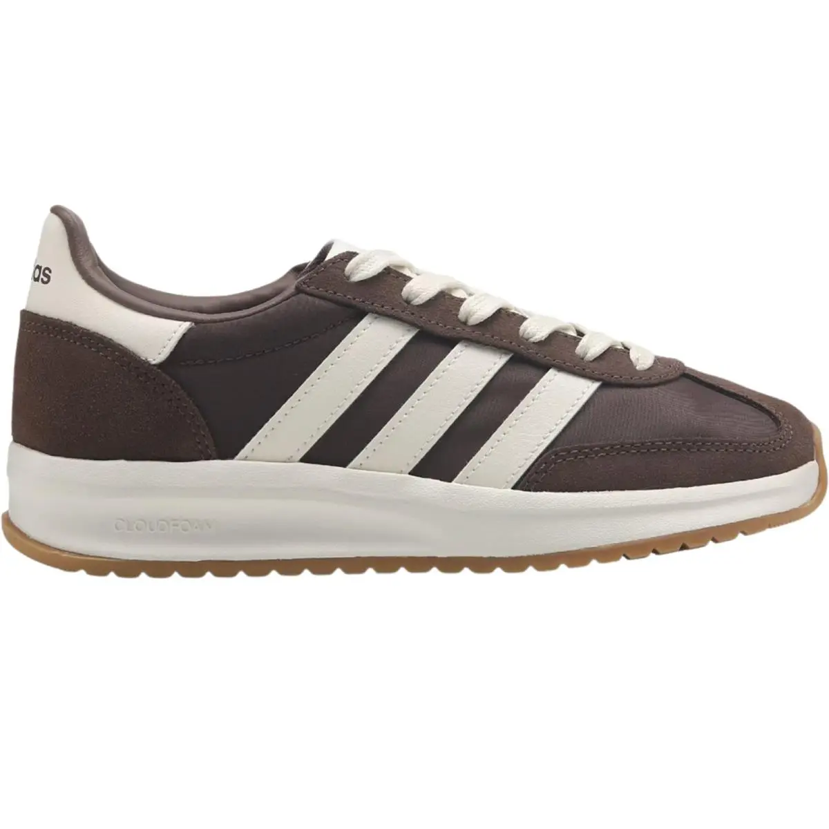 Adidas shoes - Adidas Run 70s 2.0 - Run - Cloud White/Core Black/Grey One 33