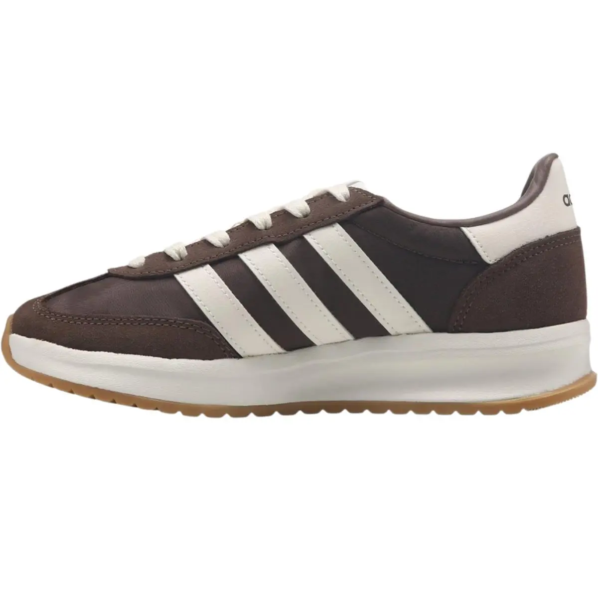 Adidas shoes - Adidas Run 70s 2.0 - Run - Cloud White/Core Black/Grey One 34