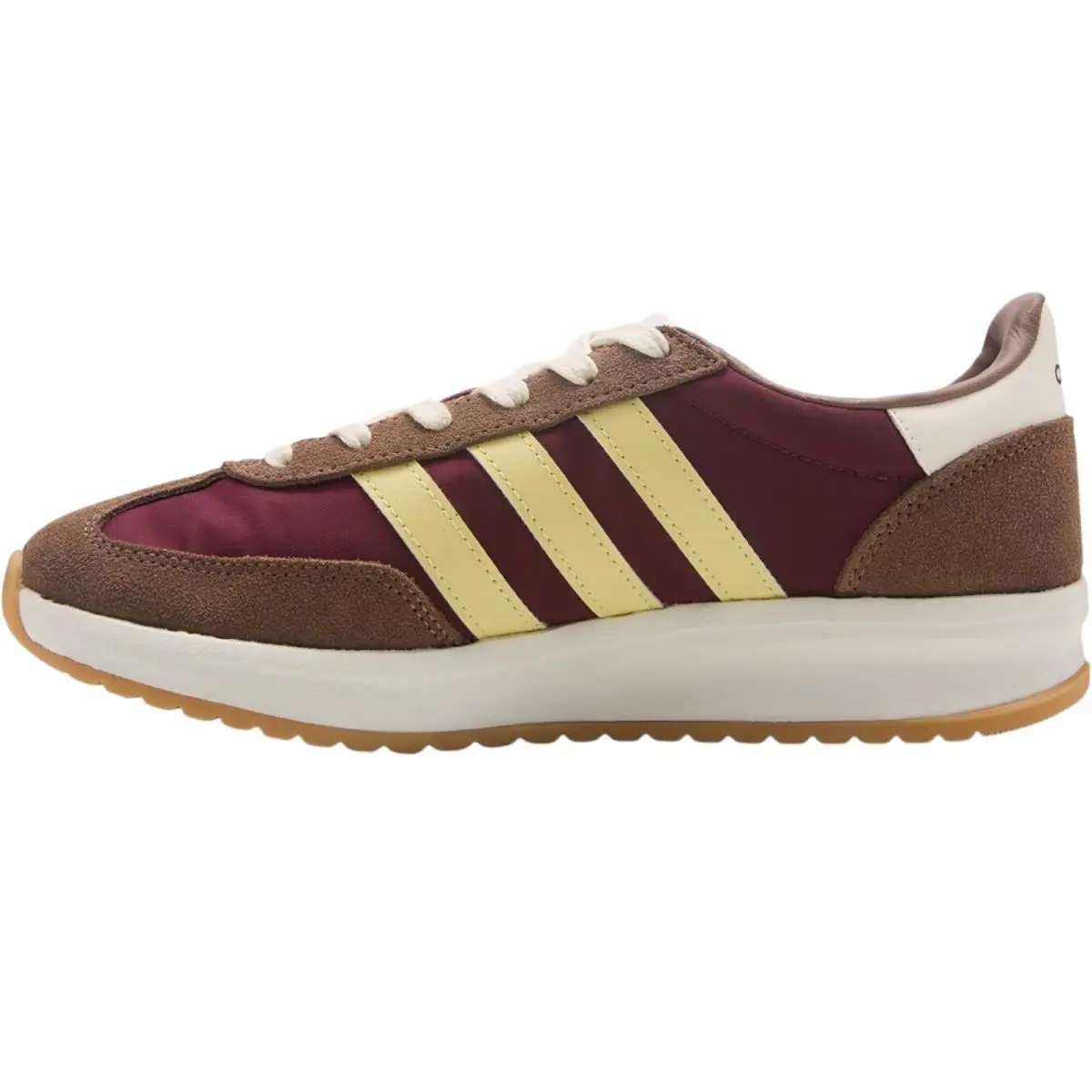 Adidas shoes - Adidas Run 70s 2.0 - Run - Cloud White/Core Black/Grey One 15
