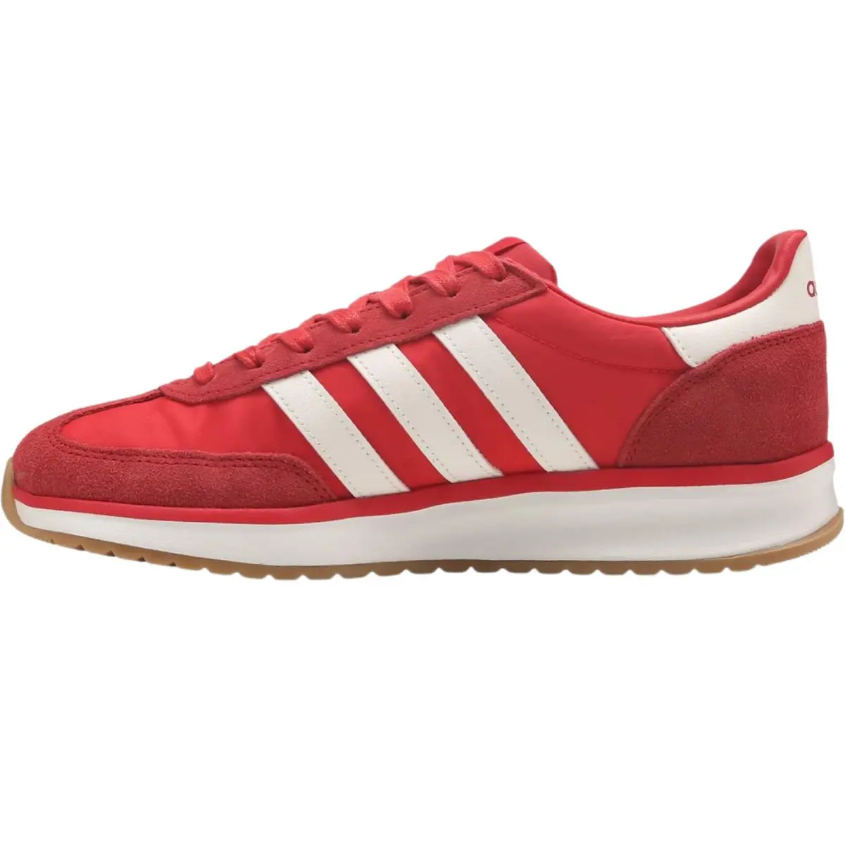 Adidas shoes - Adidas Run 70s 2.0 - Run - Cloud White/Core Black/Grey One 24