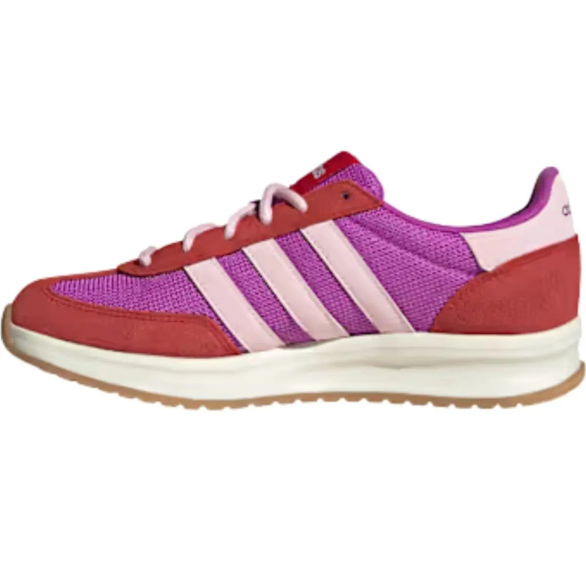 Adidas shoes - Adidas Run 70s 2.0 - Run - Cloud White/Core Black/Grey One 20