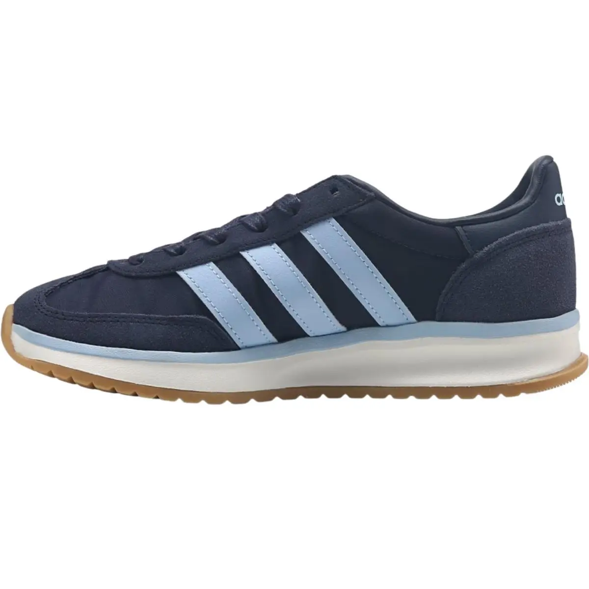 Adidas shoes - Adidas Run 70s 2.0 - Run - Cloud White/Core Black/Grey One 29