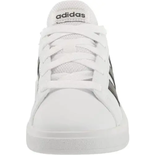 Adidas shoes - Grand Court - Grand Court - White 2