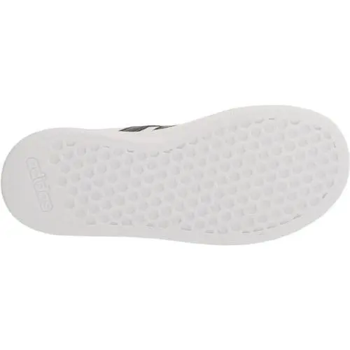 Adidas shoes - Grand Court - Grand Court - White 5