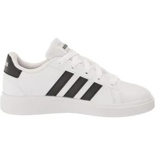 Adidas shoes - Grand Court - Grand Court - White 8