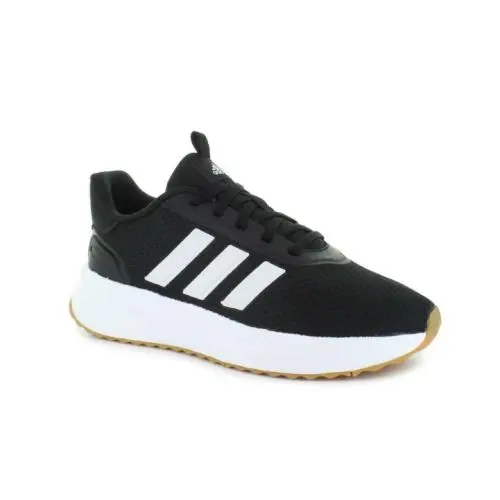 Adidas shoes - adidas X_PLR - IH5045 - White 10