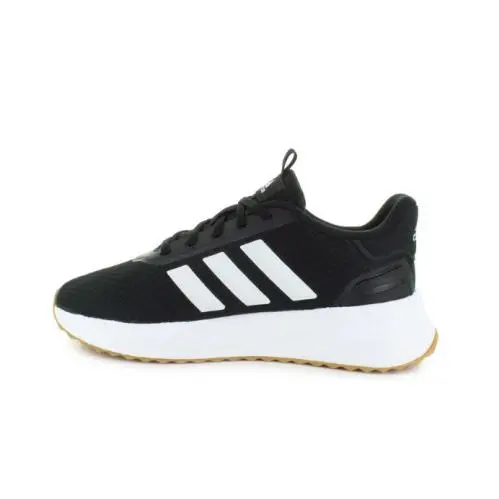 Adidas shoes - adidas X_PLR - IH5045 - White 11