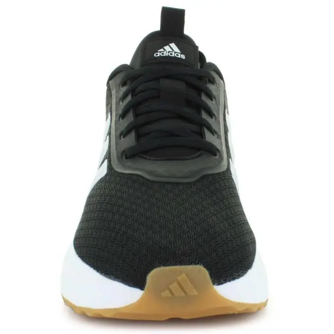 Adidas shoes - adidas X_PLR - IH5045 - White 12