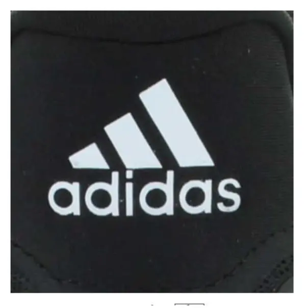 Adidas shoes - adidas X_PLR - IH5045 - White 13