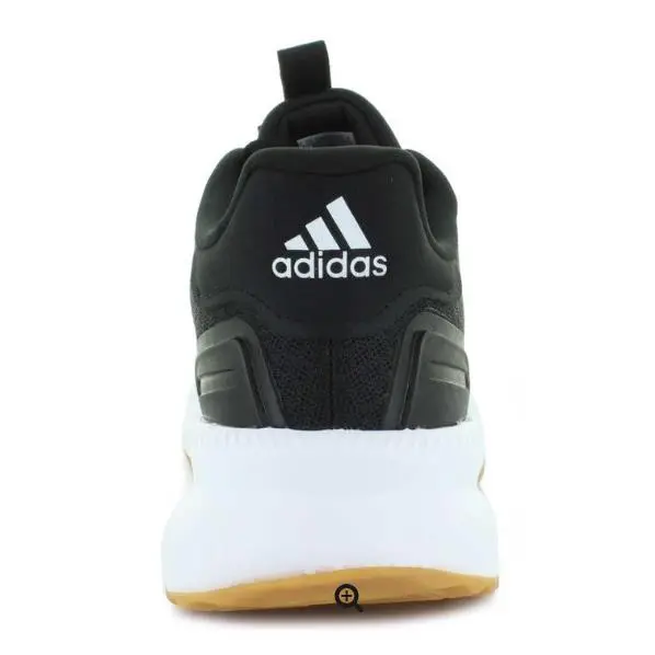 Adidas shoes - adidas X_PLR - IH5045 - White 14