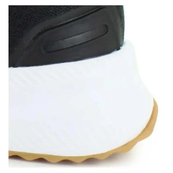 Adidas shoes - adidas X_PLR - IH5045 - White 16