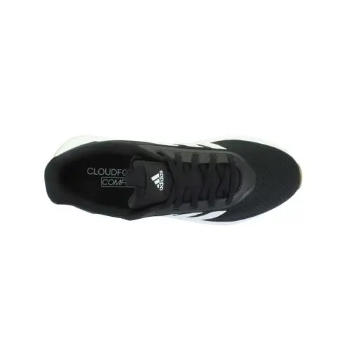 Adidas shoes - adidas X_PLR - IH5045 - White 17
