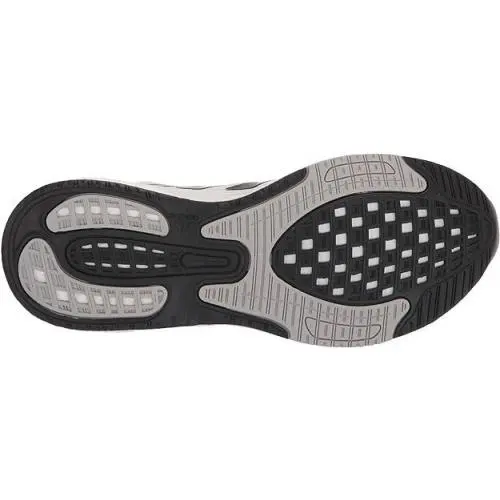 Adidas shoes - Supernova + - Supernova - H04482_590 - White/Core Black/Grey Three 1