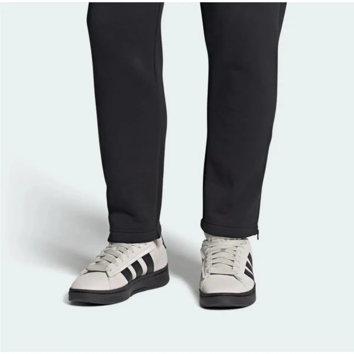 Adidas shoes - adidas Grand Court - Grand Court - IH1287 - Gray 0