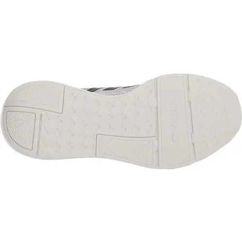 Adidas shoes - Swift Run 22W - Swift Run - GV7969 - Crystal White/Black/Grey 1