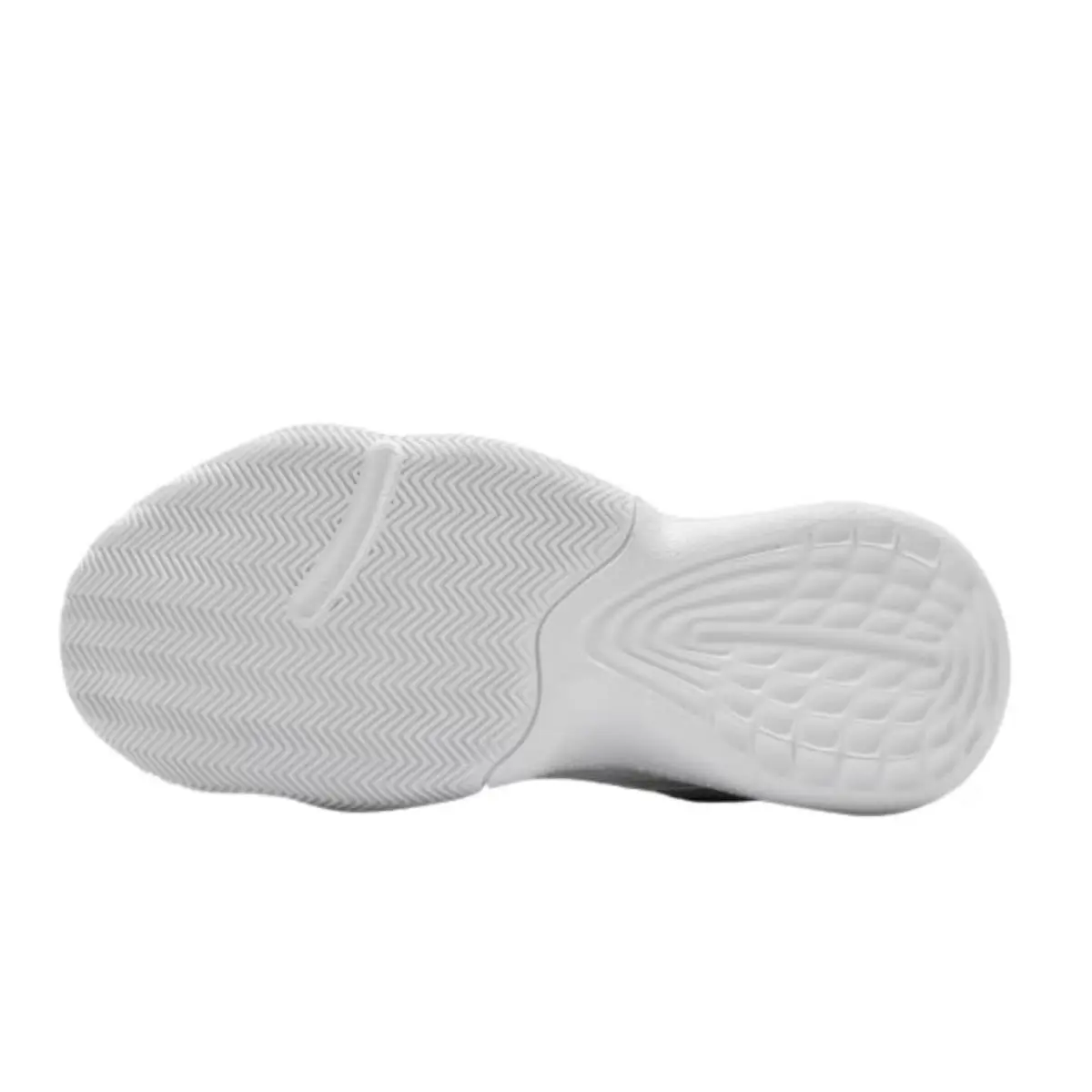Adidas shoes - Harden Stepback - Harden Stepback - Multicolor 2