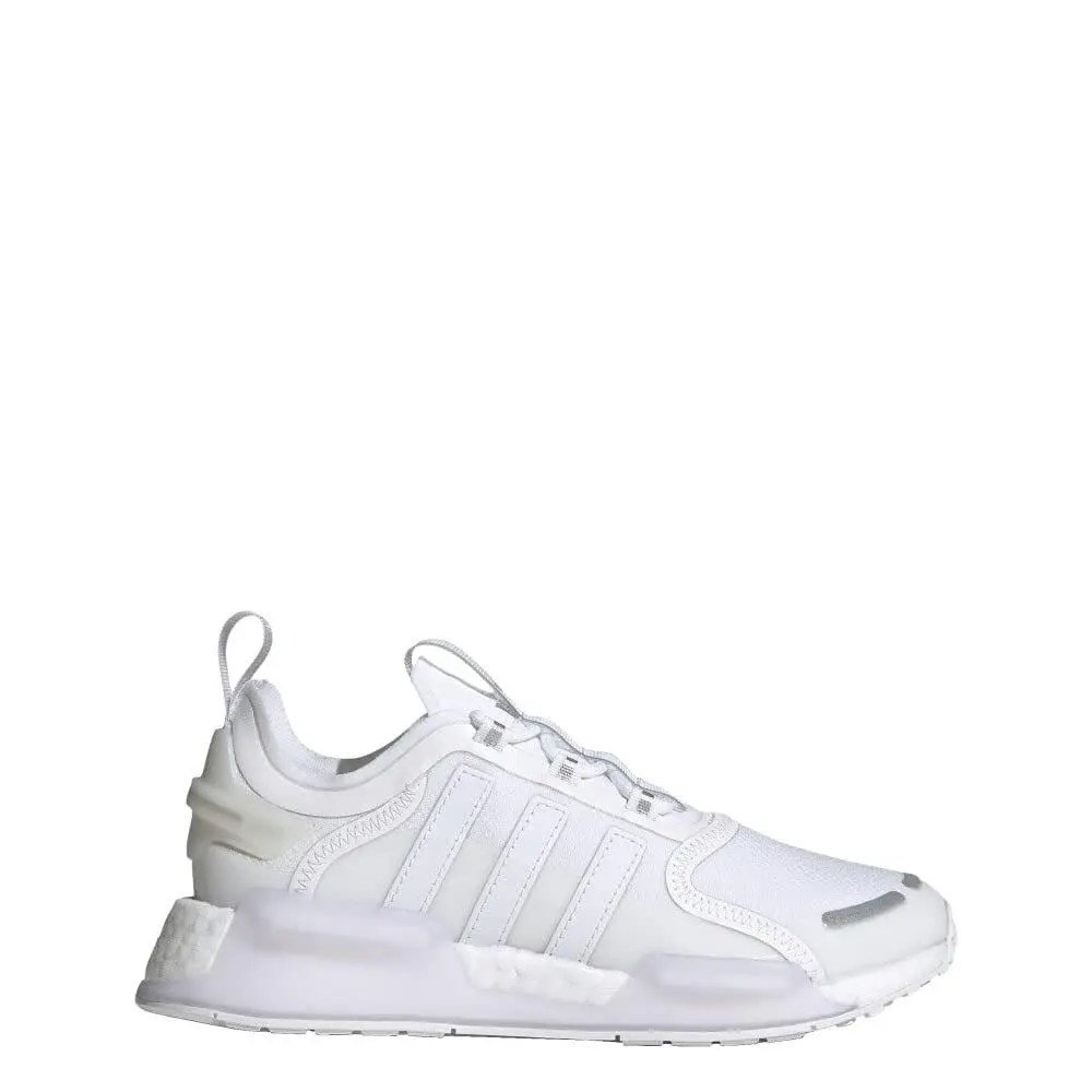 Adidas Women NMD_V3 Running Sneakers GZ2133 White