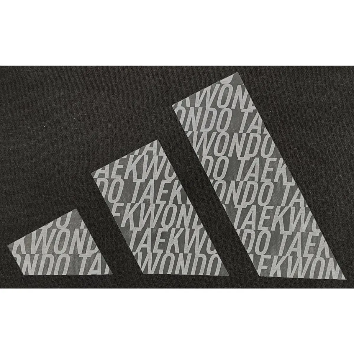 Adidas clothing - Black 0