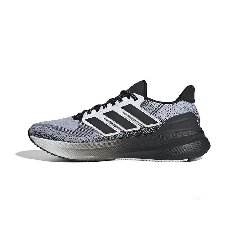 Adidas shoes - adidas Running - Running - JS2836 - Multicolor 0