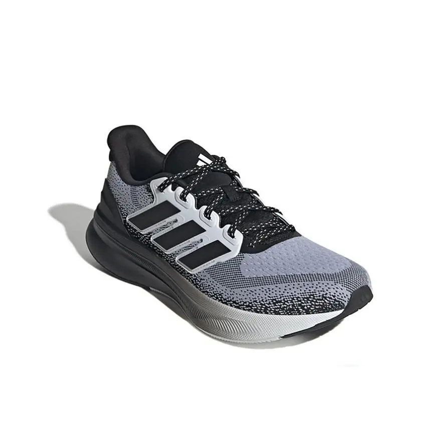 Adidas shoes - adidas Running - Running - JS2836 - Multicolor 1