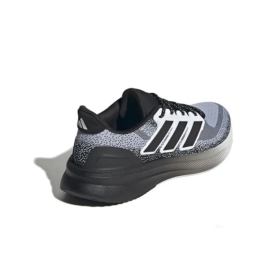 Adidas shoes - adidas Running - Running - JS2836 - Multicolor 2