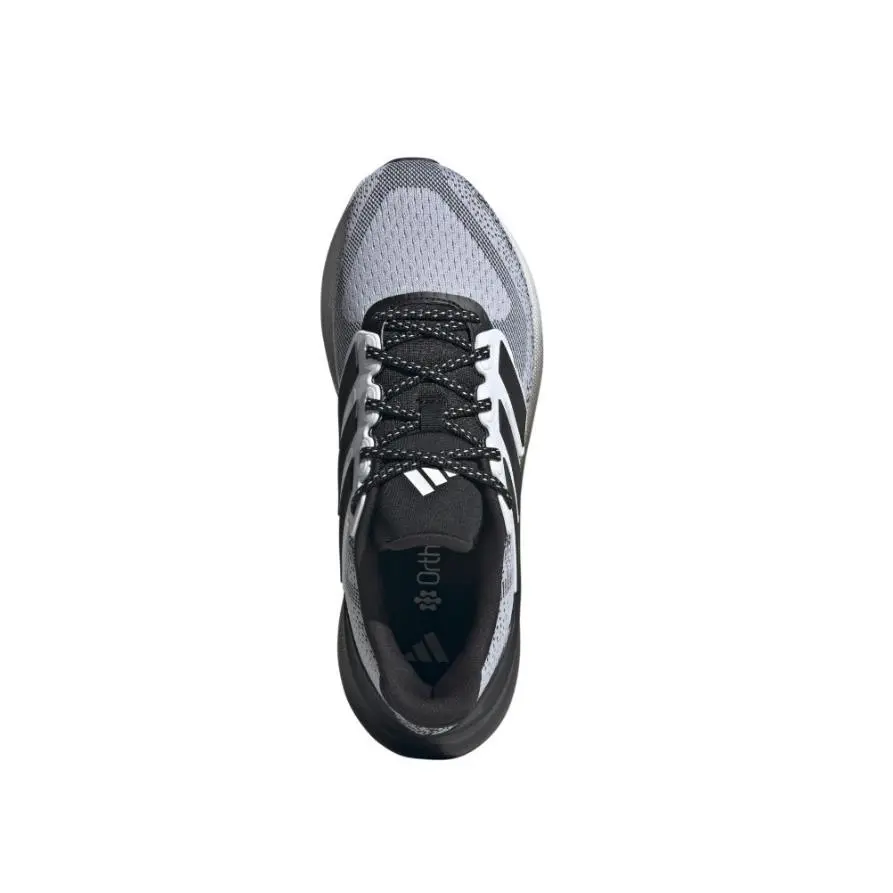Adidas shoes - adidas Running - Running - JS2836 - Multicolor 3