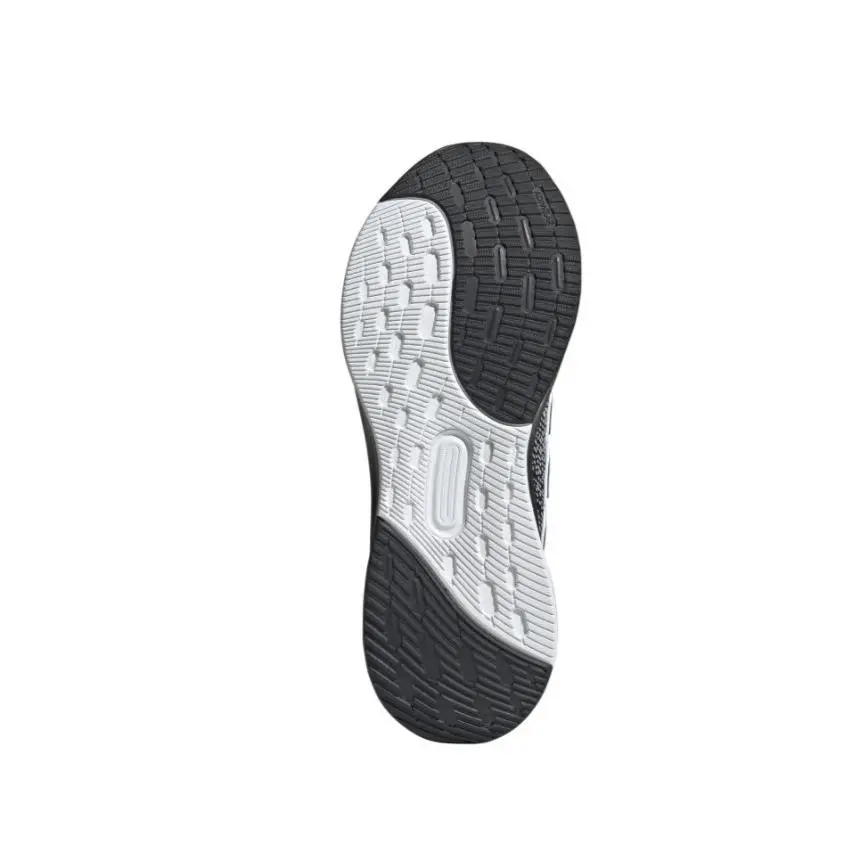 Adidas shoes - adidas Running - Running - JS2836 - Multicolor 11