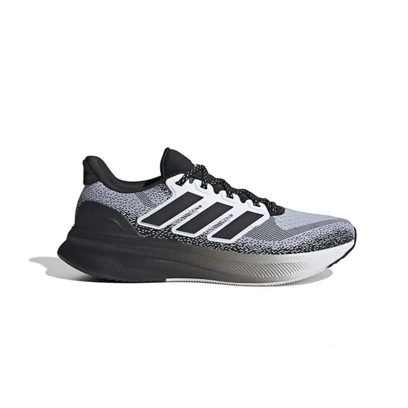 Adidas shoes - adidas Running - Running - JS2836 - Multicolor 6