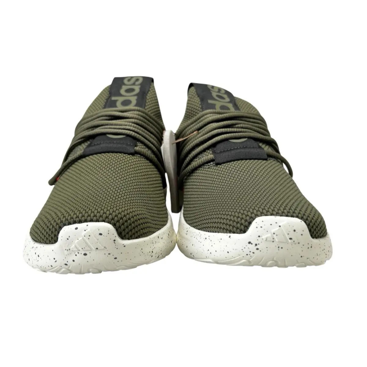 Adidas shoes - adidas Lite Racer - Lite Racer - IH7723 - Green 9