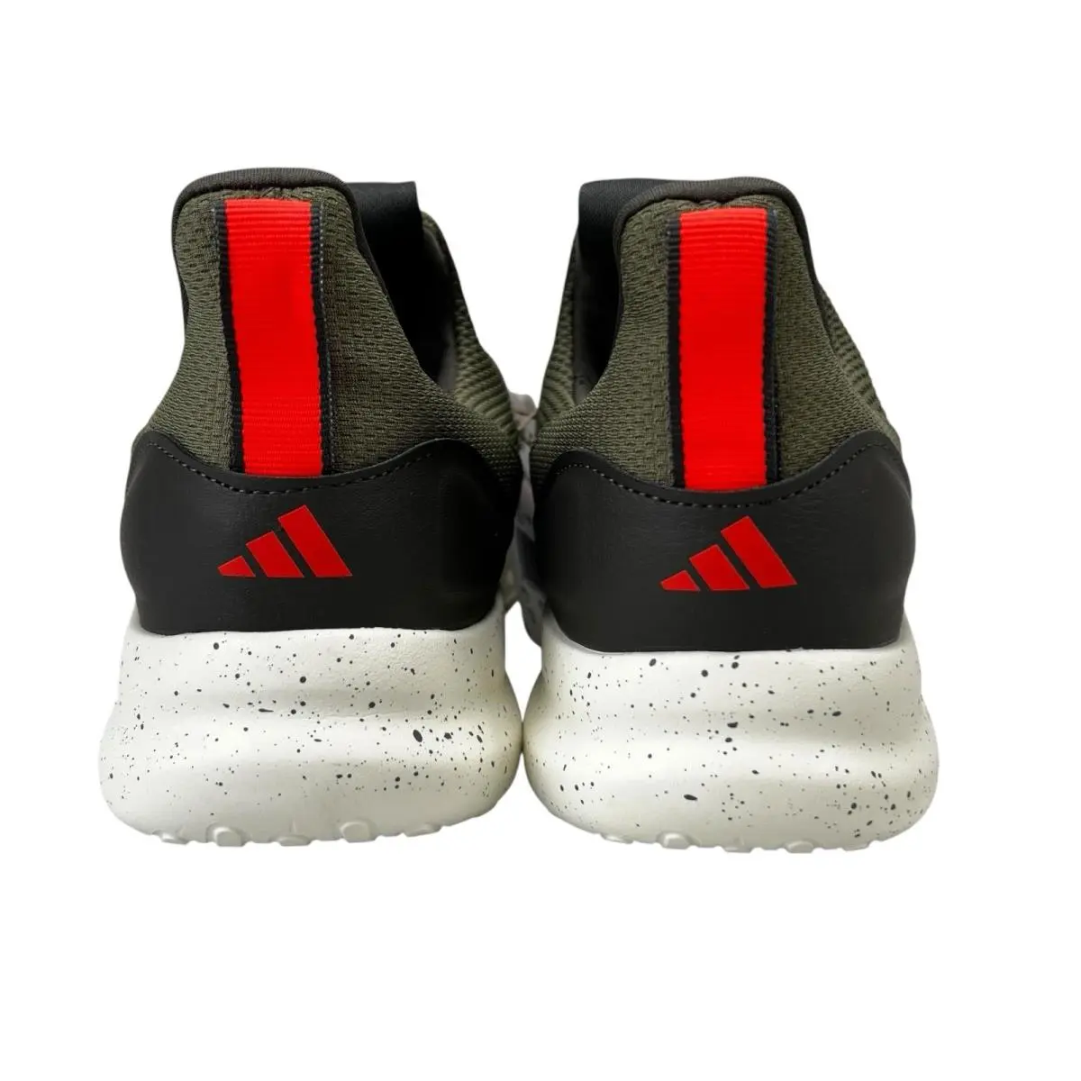 Adidas shoes - adidas Lite Racer - Lite Racer - IH7723 - Green 12