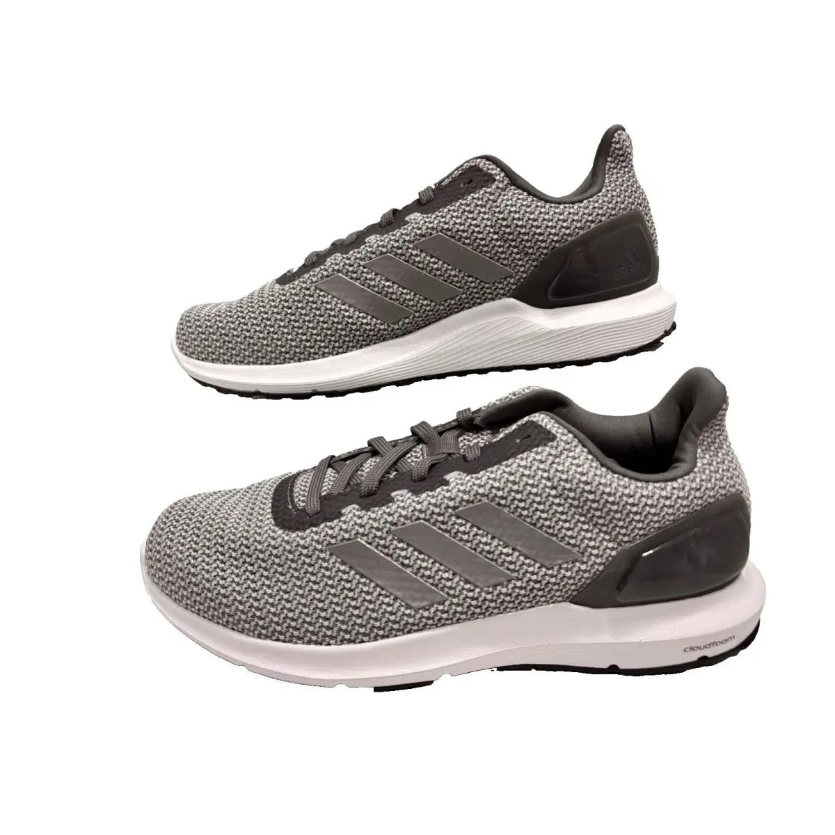 Adidas Cosmic 2 SI Cloudfoam Ortholite Running Womens` Shoes