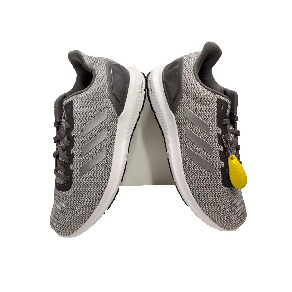 Adidas shoes - adidas Cosmic 2 - Cosmic - Cp9490 - Gray 8