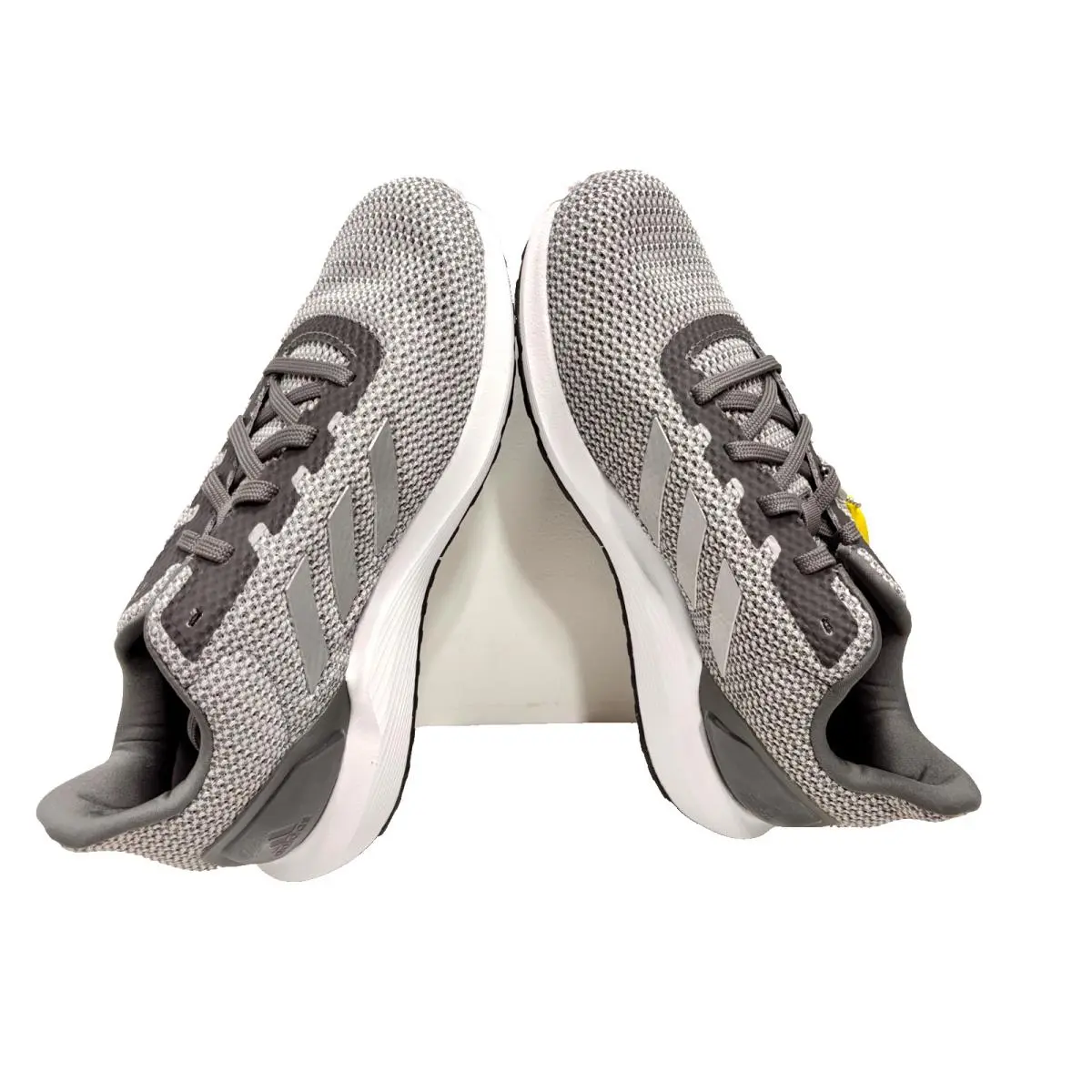 Adidas shoes - adidas Cosmic 2 - Cosmic - Cp9490 - Gray 9