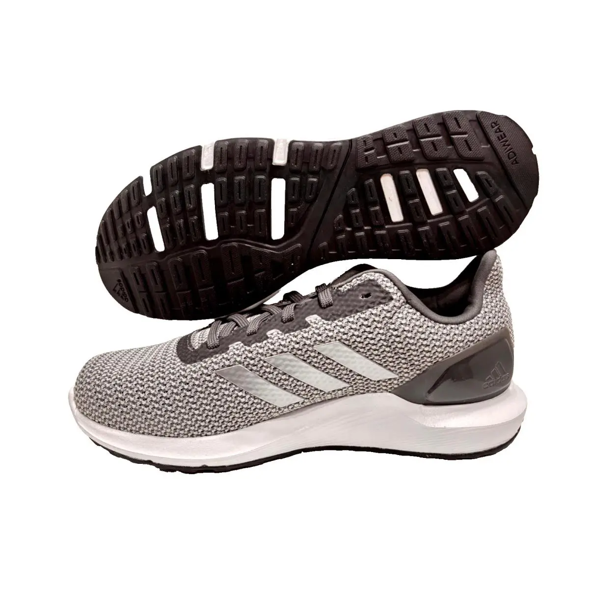 Adidas shoes - adidas Cosmic 2 - Cosmic - Cp9490 - Gray 0