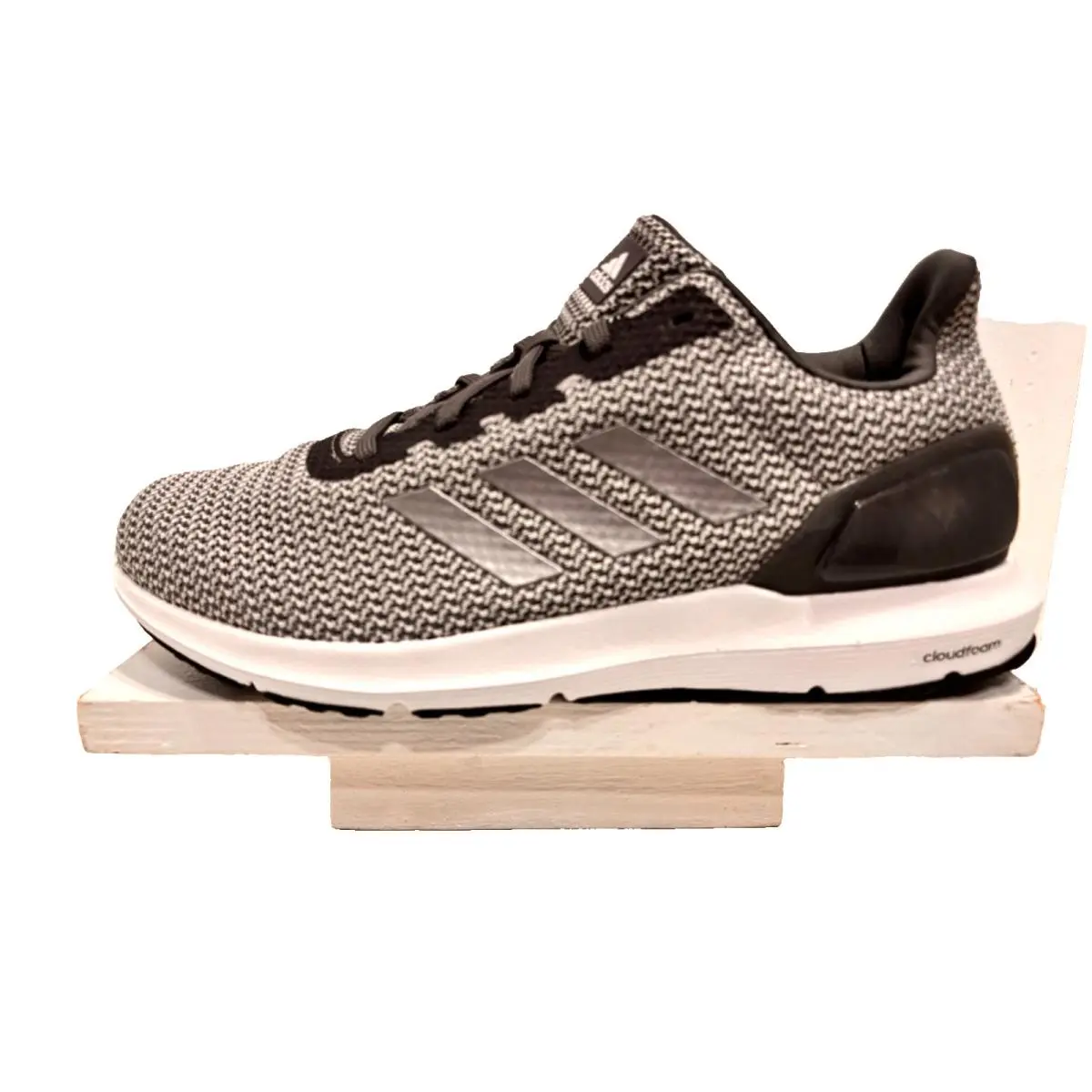 Adidas shoes - adidas Cosmic 2 - Cosmic - Cp9490 - Gray 6